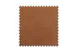 62c6f5df-9b04-4227-ad14-7bb9a363f633