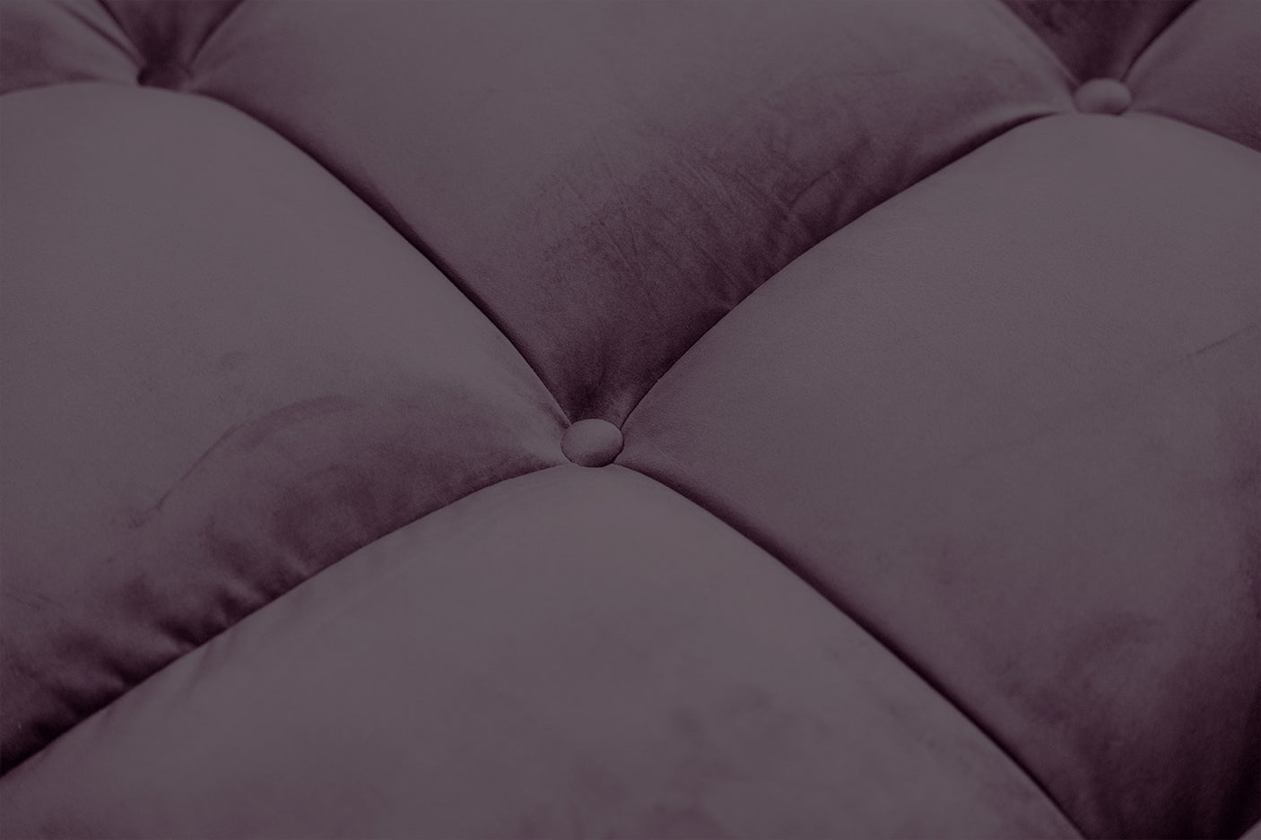 77c84c7f-43d0-4af9-9f65-836aec37940d