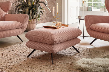 f1228728-ec3c-4859-99b1-cd65fadb8800