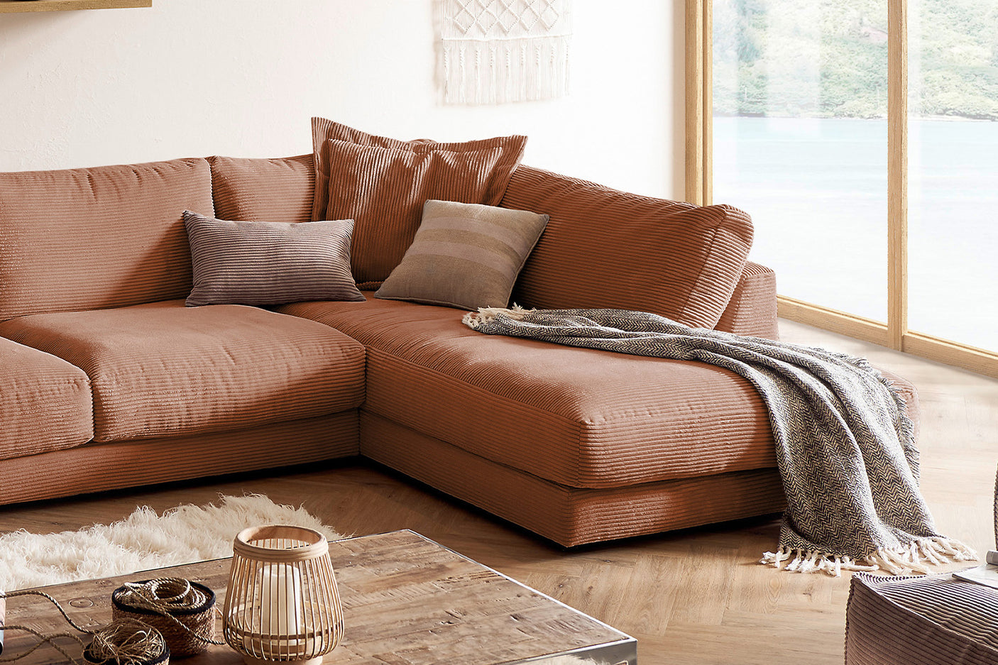 72a0fc98-1c2e-409f-9a67-fa5e3f8cde33