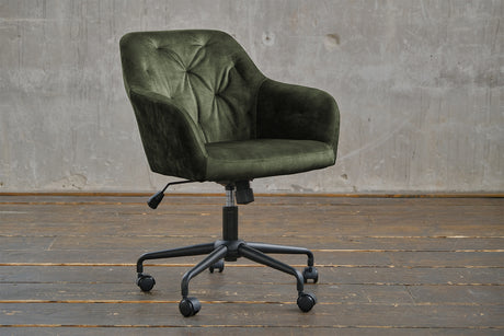 7b30c3ed-278f-4b88-95b6-5924dd5d5d60