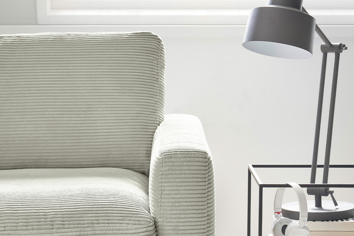 d0b17d09-10ca-4132-9b99-03f2e1033dd1