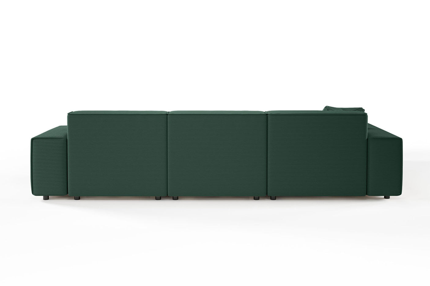 f7697006-ff96-46dc-a00c-da7a01934cd5