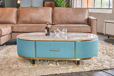 dab58f8d-9975-4b43-af88-ac056d8a78ae