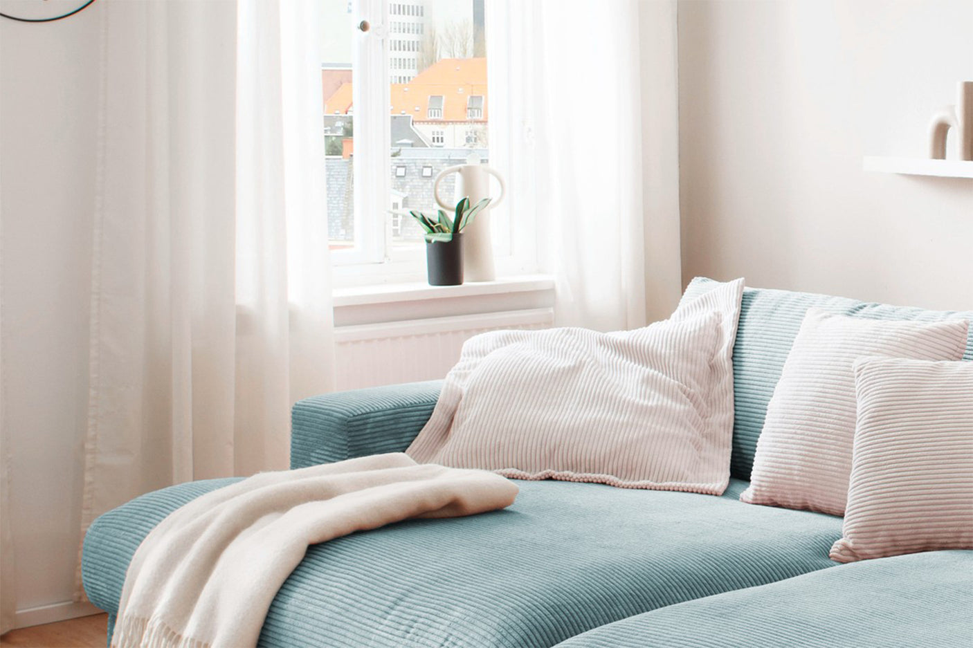 0d8bc50d-e08d-4fa2-867f-f7b1671b594f