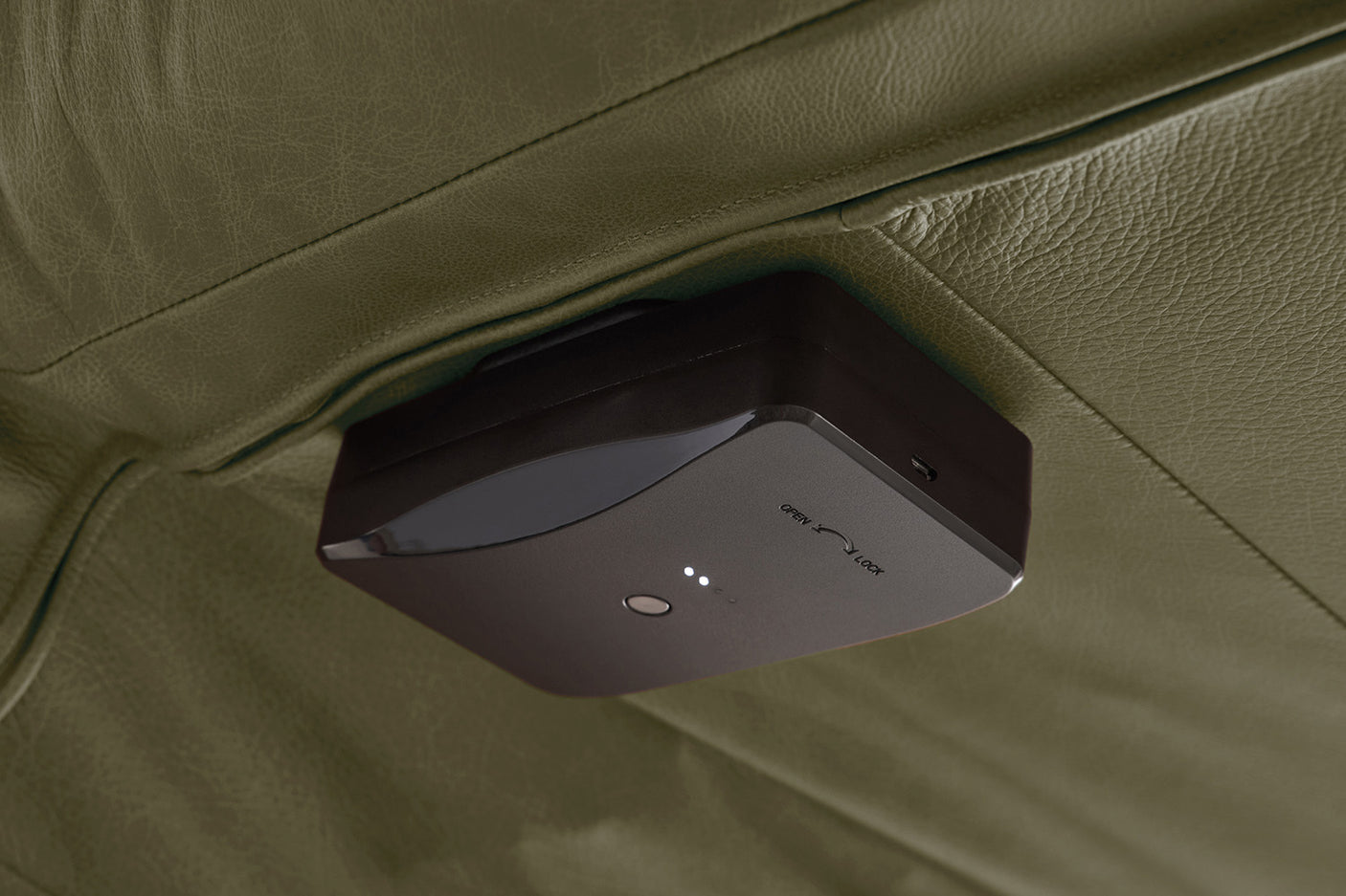 6e09bed7-ffc6-47e4-994a-dc6abe21a49f