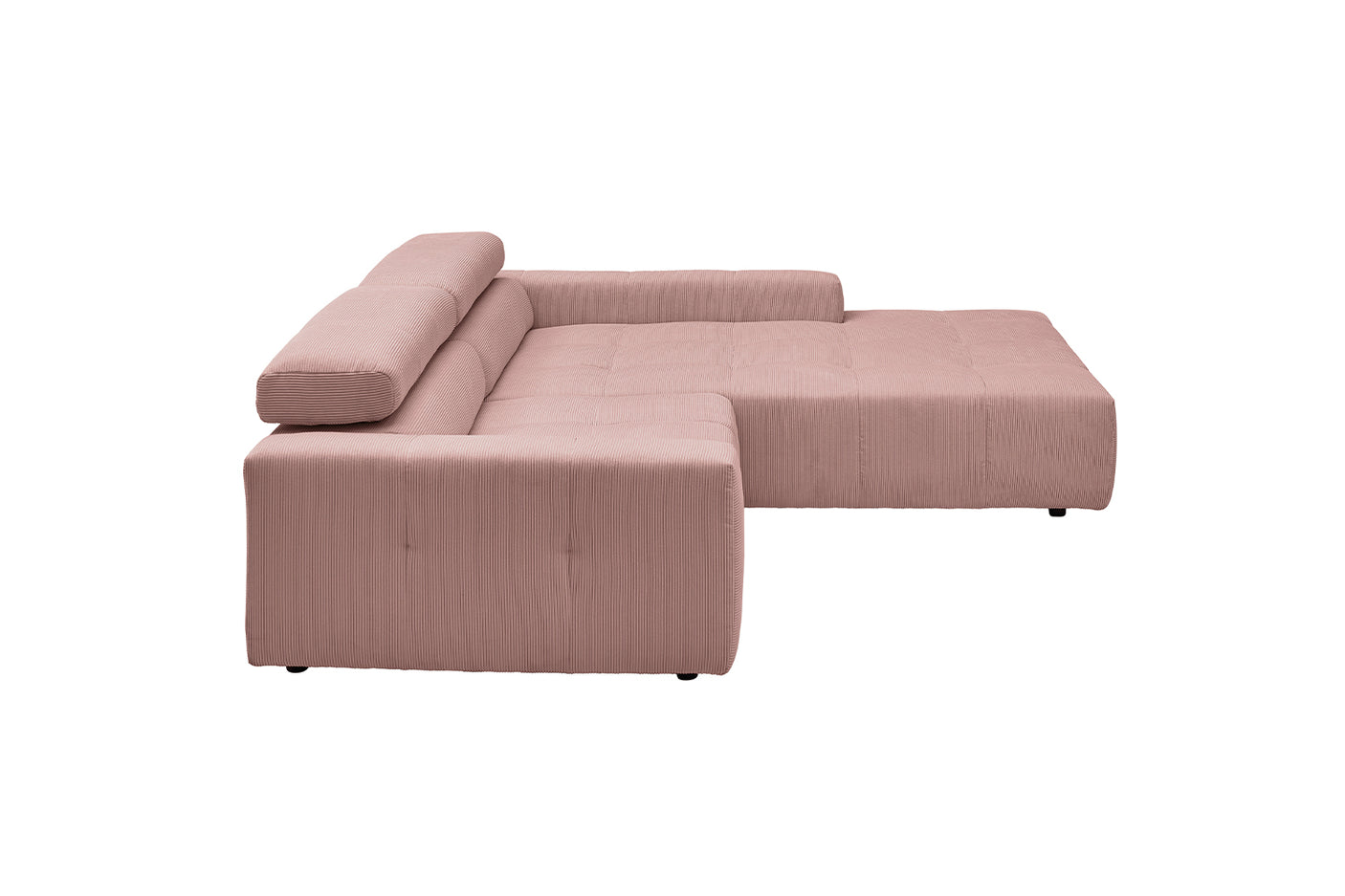 9bb07fb0-8fb8-42c4-a1e8-ce8c06b5a099