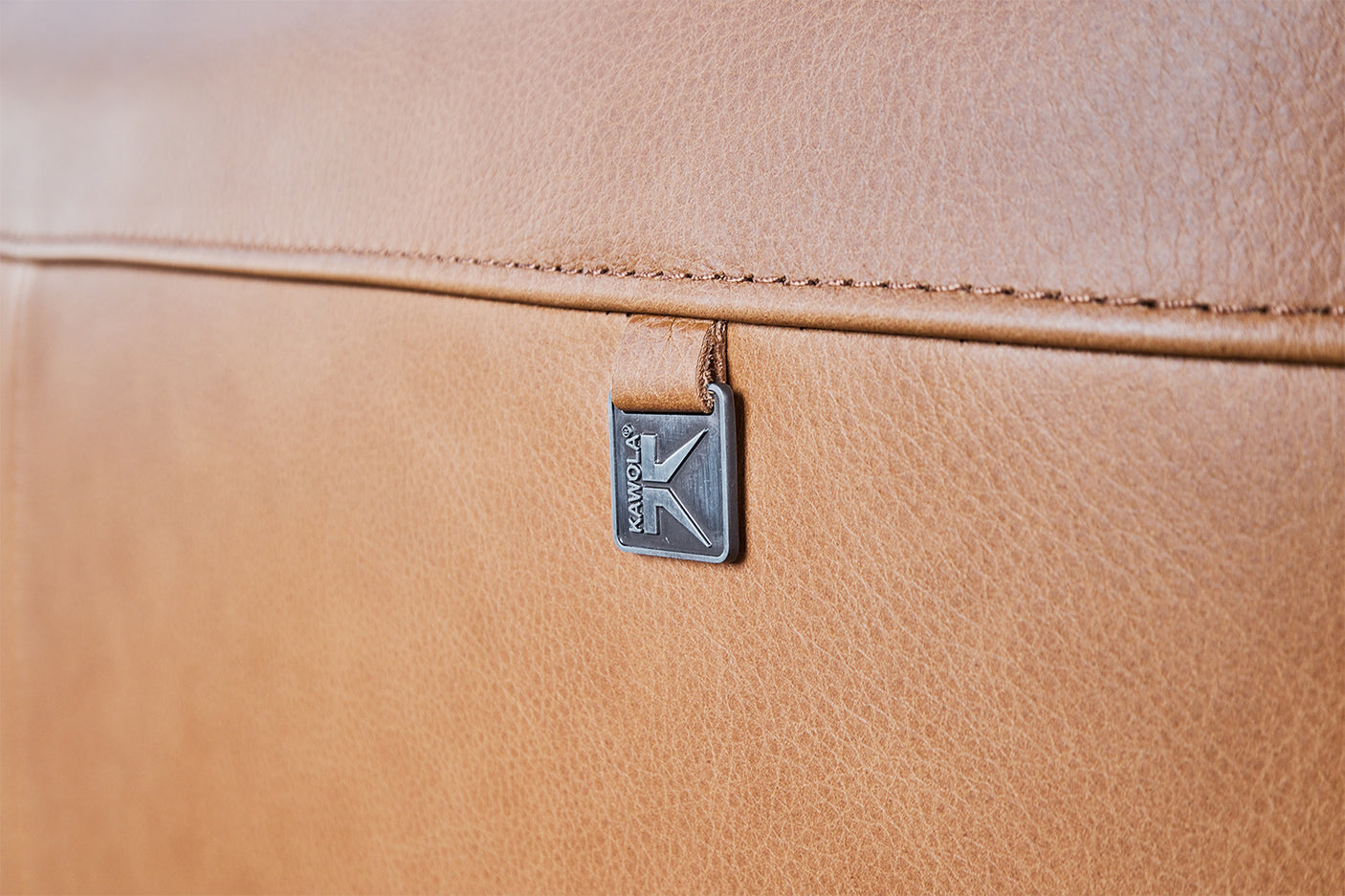 5f245fbc-8f16-4091-a22e-e2dd89a2b668