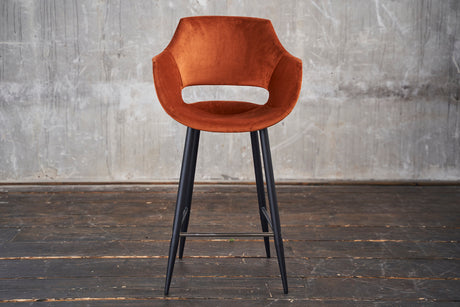 4ff63e8e-3c29-4adf-8032-b1fe983a5db5