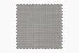 d5132018-957e-4590-a773-6b3b204829be