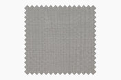 d5132018-957e-4590-a773-6b3b204829be
