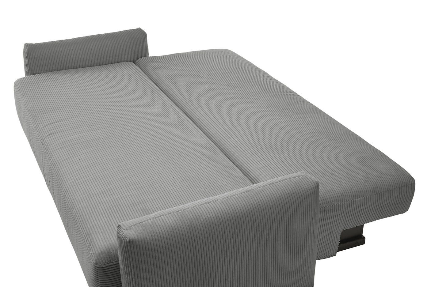 658e7791-1f93-48bf-92b0-0fe60ff9b952