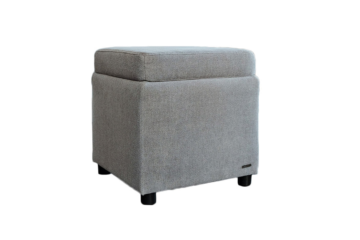 2938a25f-77e6-4b6d-87f2-7df811f4ac09