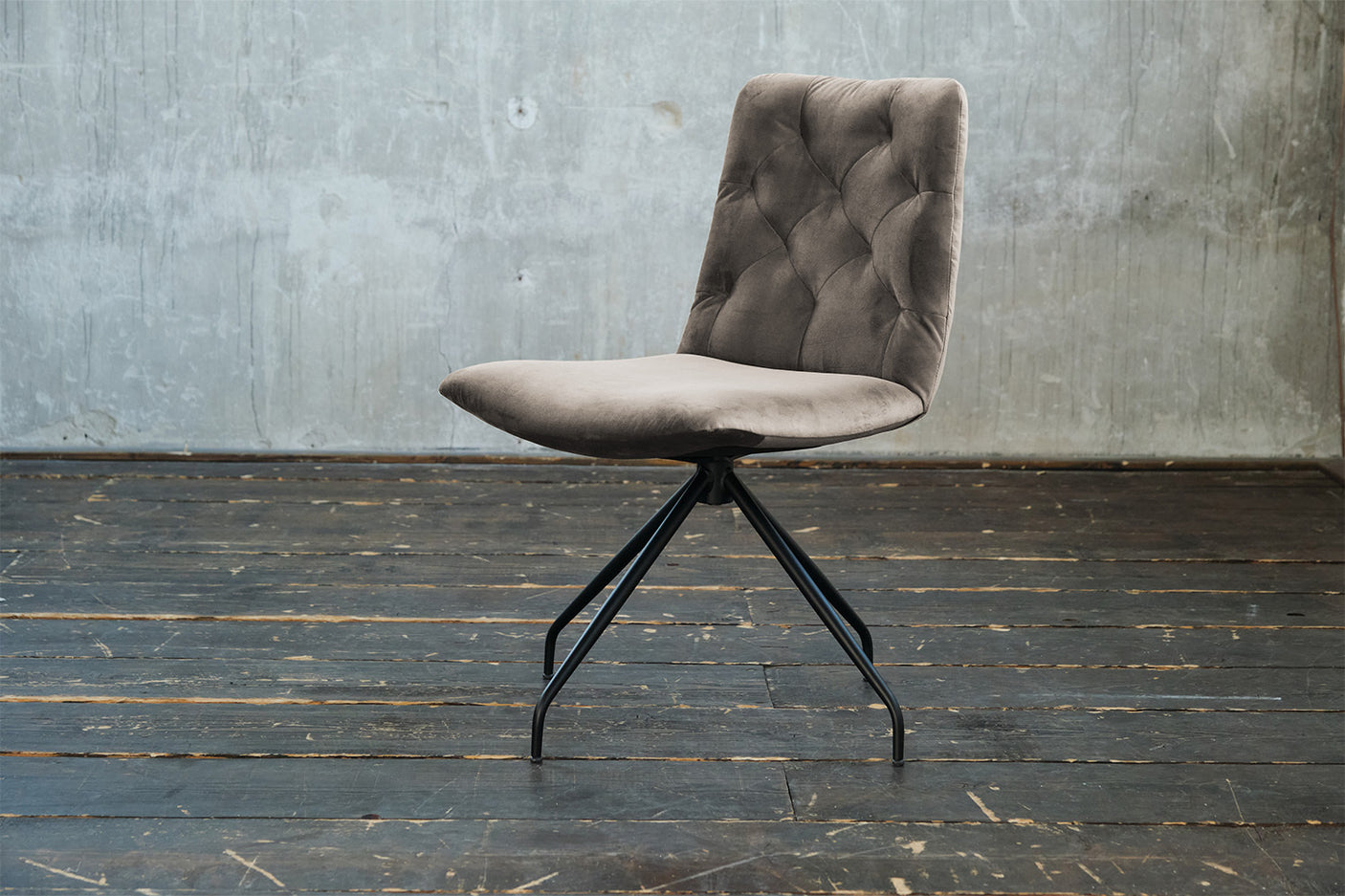 8670569c-6430-4cc5-9dec-7c76b08d71b9