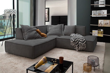 8952d616-666f-4416-8ef9-3454cd5b8225