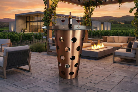 2ed28574-73d7-4117-a785-ffb18907e9cf