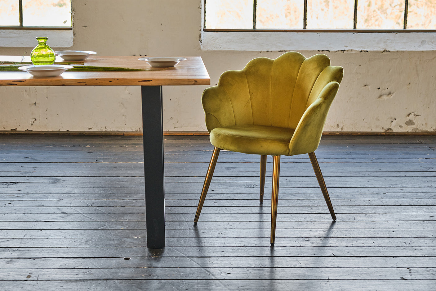 3c5447a8-5a61-4e65-96be-727dd1203f3e