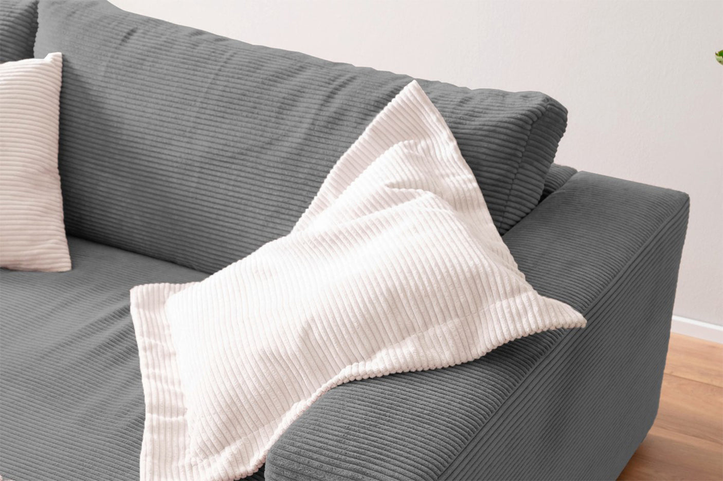 4cca32b3-dff4-4eb3-977f-89bdfcb81e39