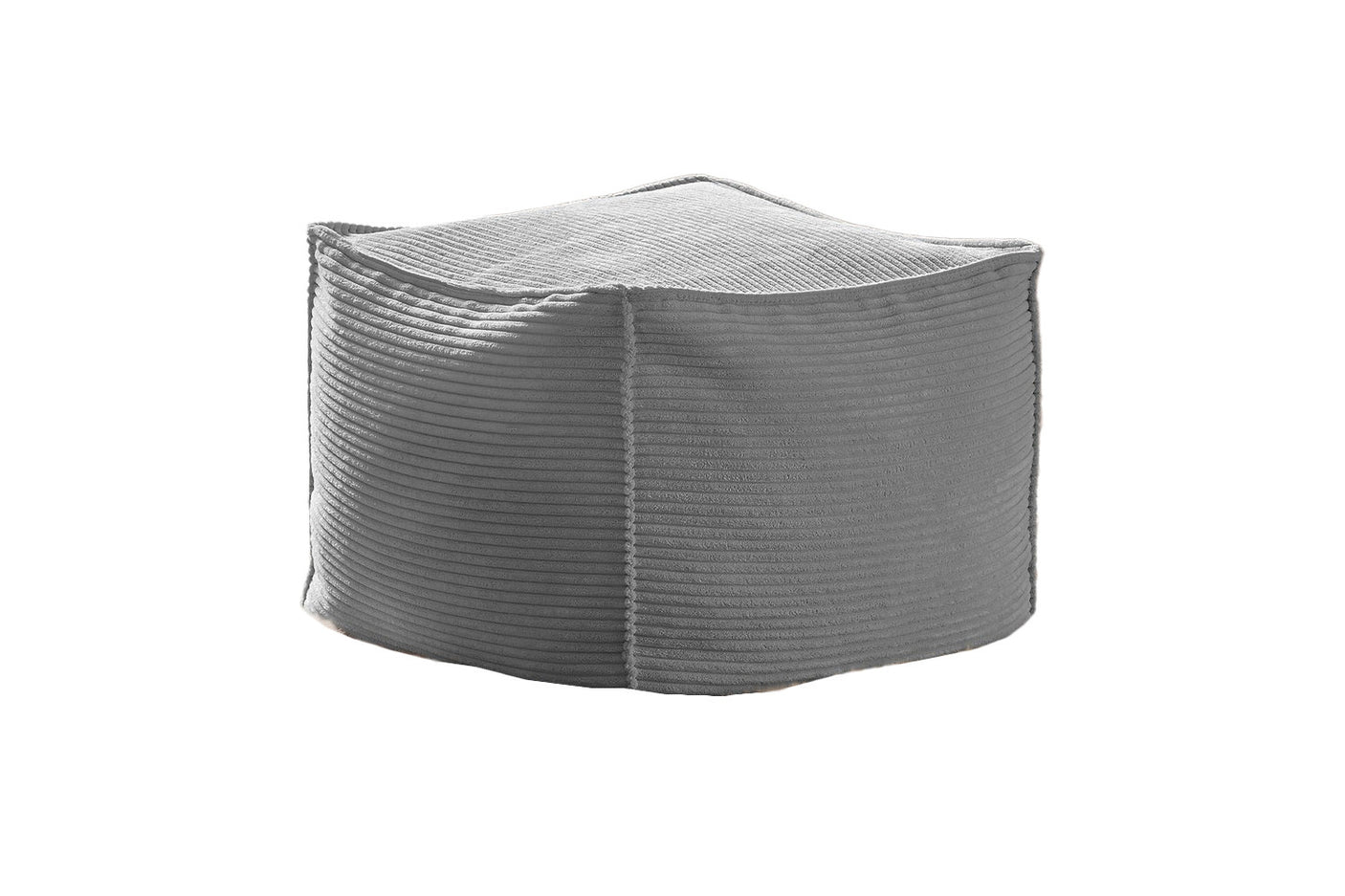 822a64ee-96ee-4f6b-a6ec-6d67724206b2