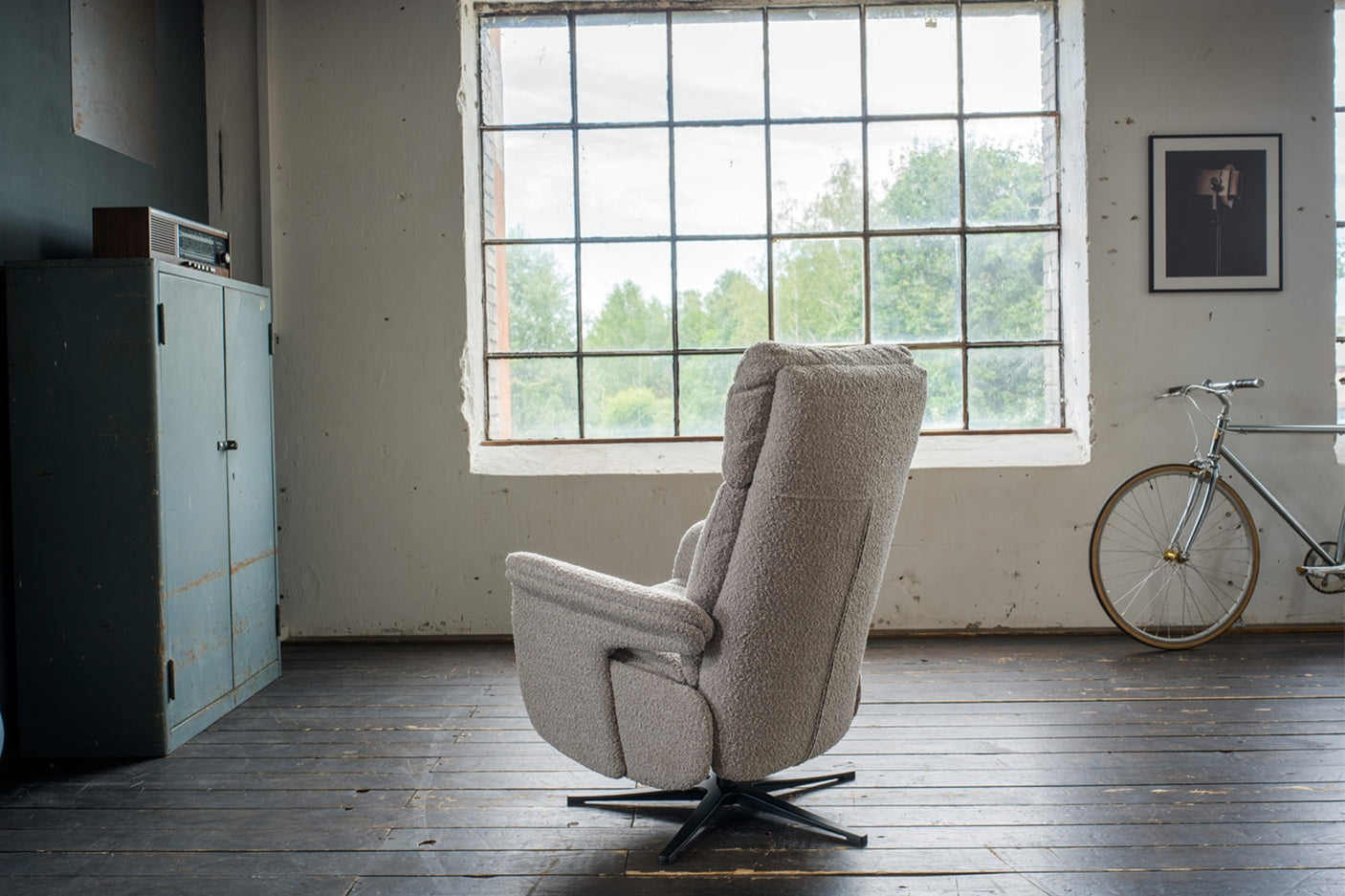 4fc5b20a-1d8a-4720-b14f-fd613ba5e32f