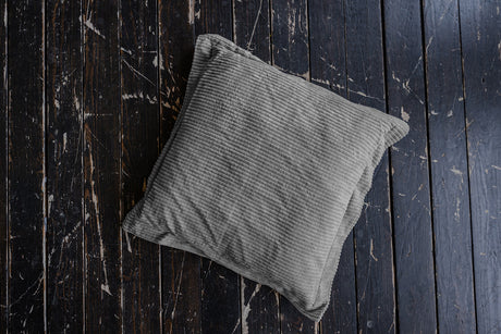 01941e79-1aa2-47ac-a18a-e457baa9d280