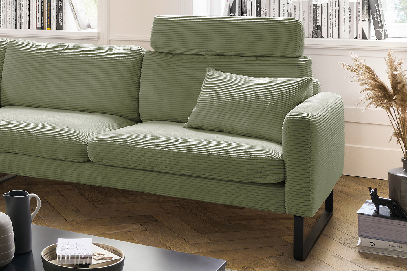 42021f32-6561-4ef0-b881-8afe59d4e0ce