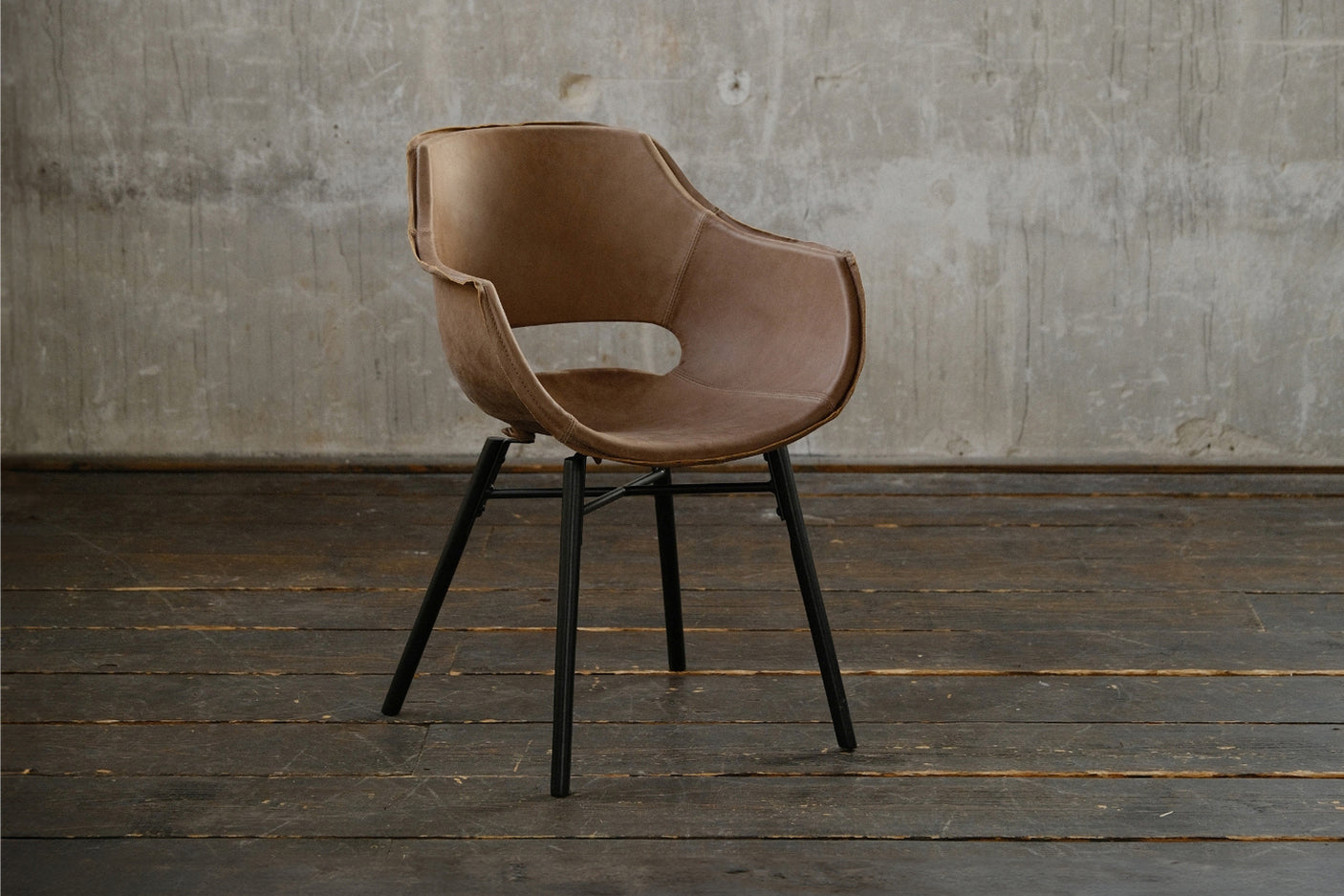 ef2b8a19-bb64-4e8a-a271-4de720d613bf