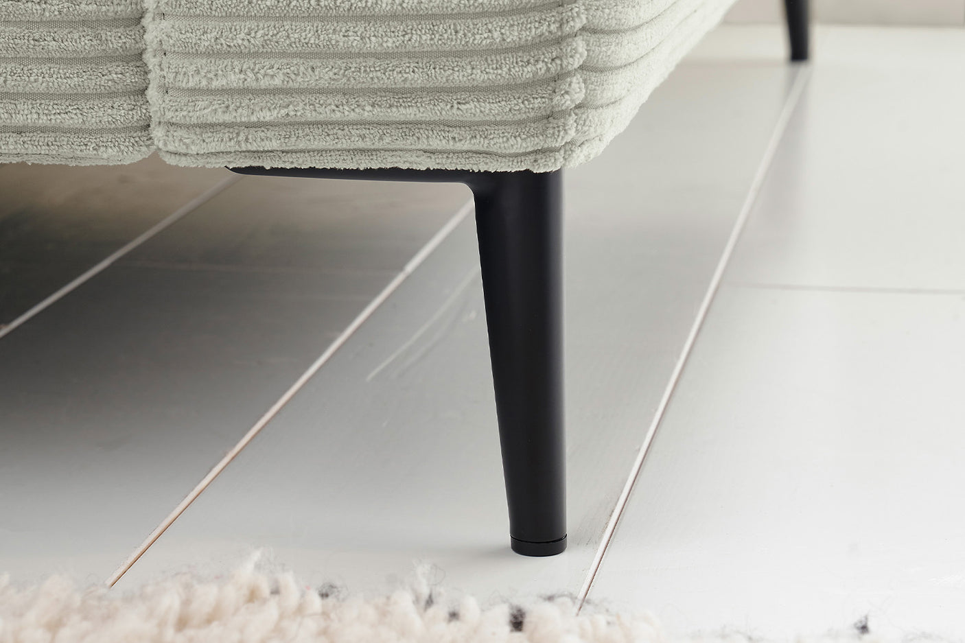 27a1c63e-1b05-453b-aaed-22e2cea7d84a