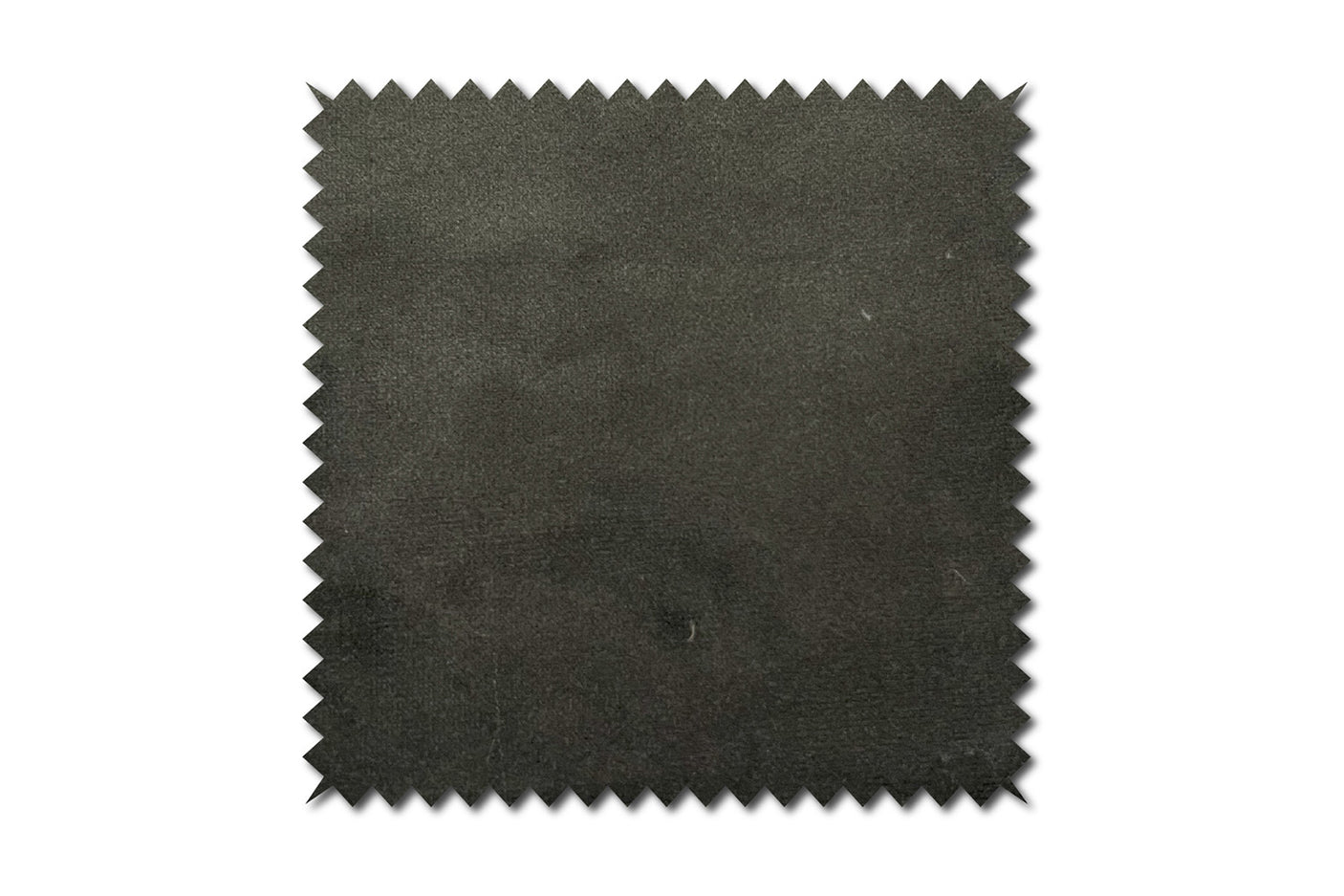 9822d022-e88e-4014-95b5-dc3638548ca5