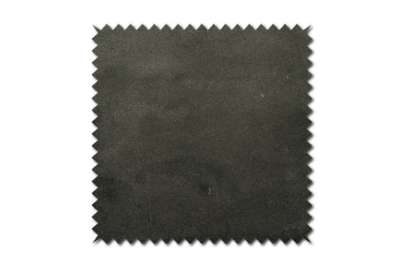 9822d022-e88e-4014-95b5-dc3638548ca5