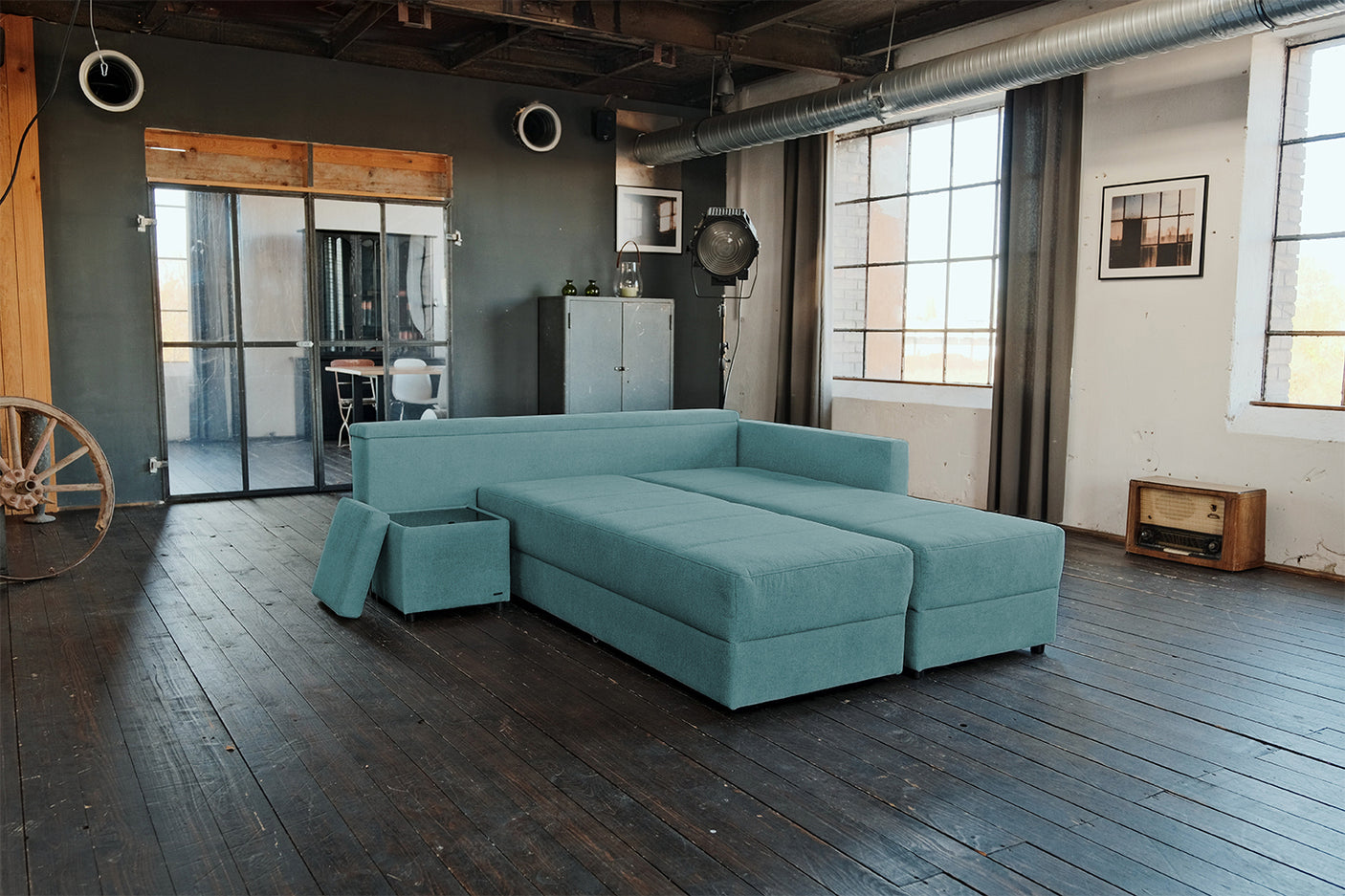 3443494e-72dd-4fe6-b10c-c5c76d7906c0