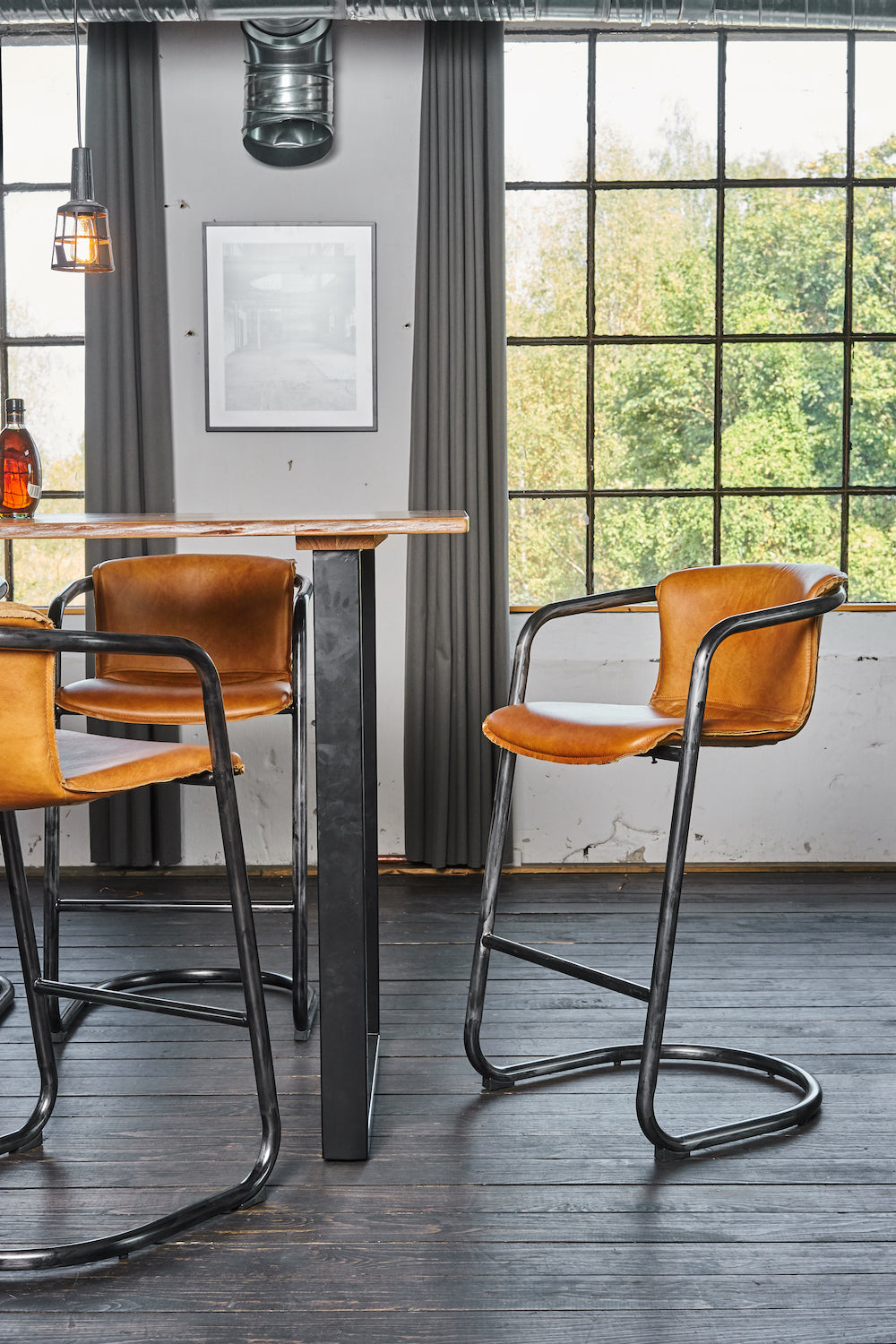 f57f9253-2b05-475a-9cb6-fd7cf3d5eae0