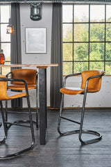 f57f9253-2b05-475a-9cb6-fd7cf3d5eae0