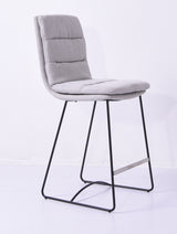 3547a0c9-edeb-4869-a545-32b9dcc36e5f