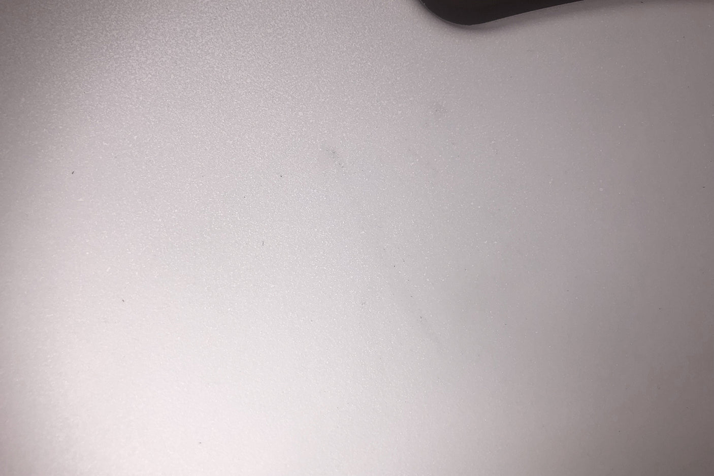 36043c0f-d370-435c-ab80-ddf0407a0c18