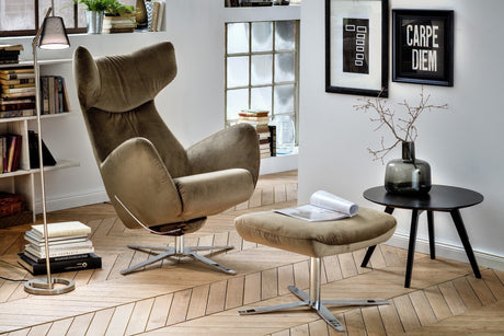 9747927a-81f6-473e-b5be-1102cf90c7ae