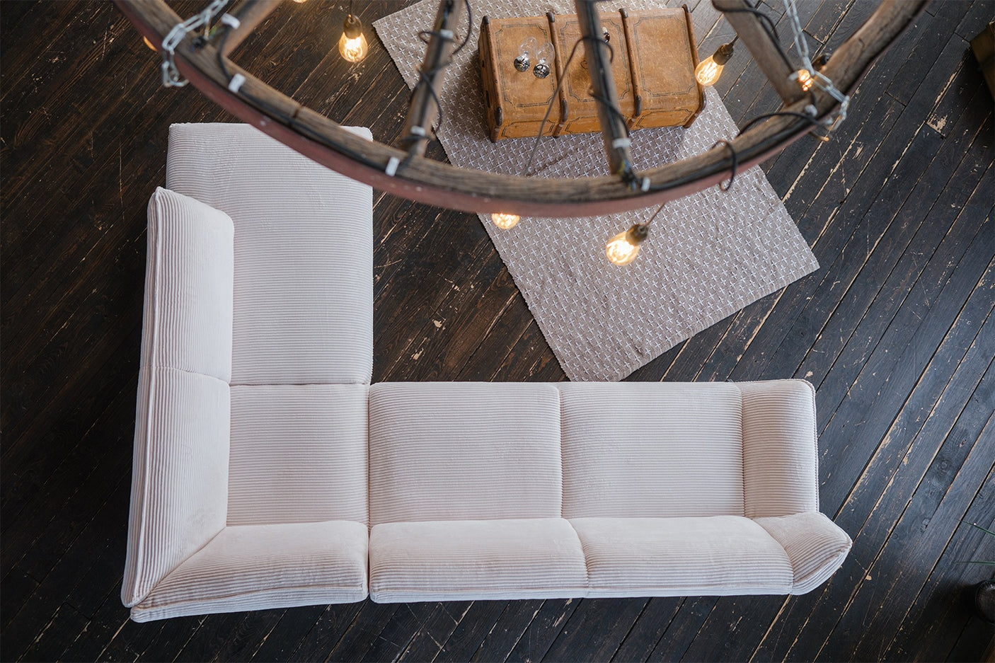 50f66cc1-68d7-4f92-a234-dde2f65af46a