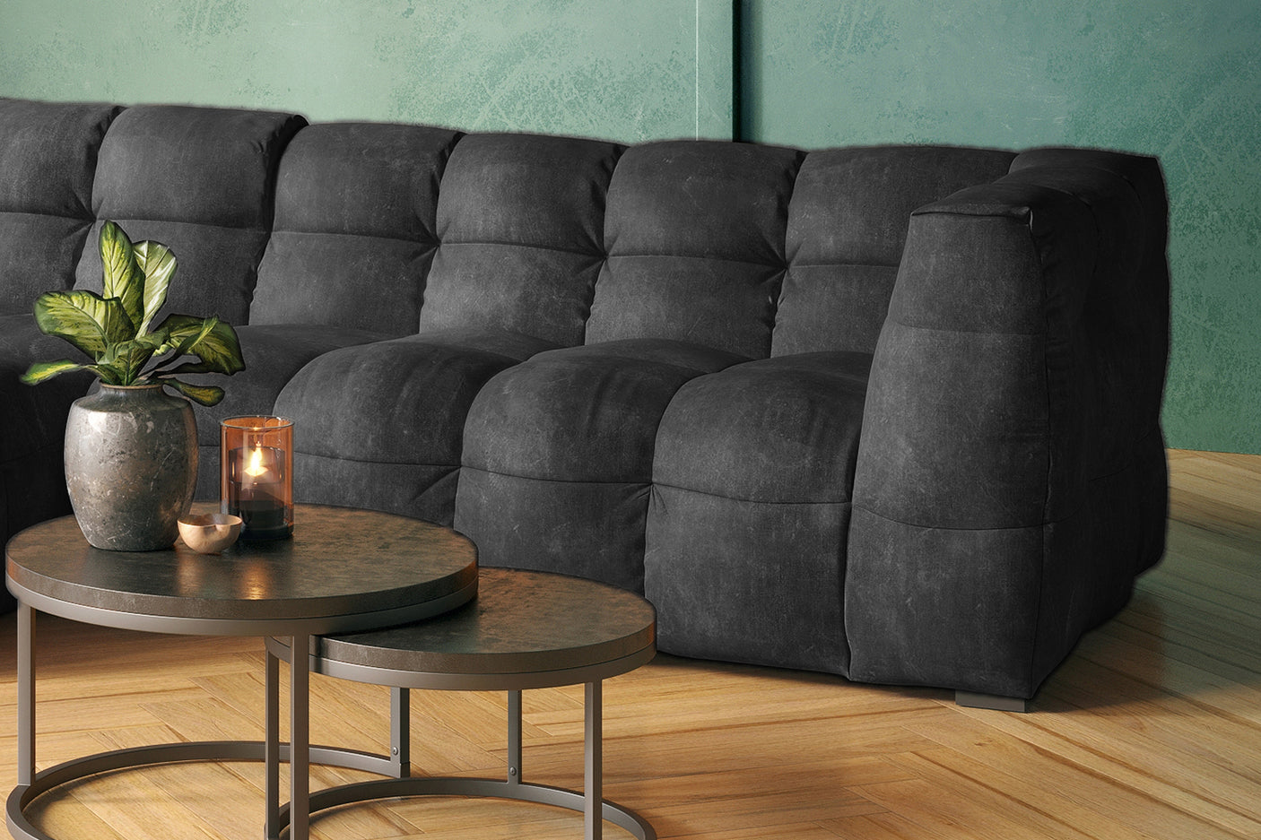 3d7f6952-e319-4bca-9c6d-6b2eaac9f74e