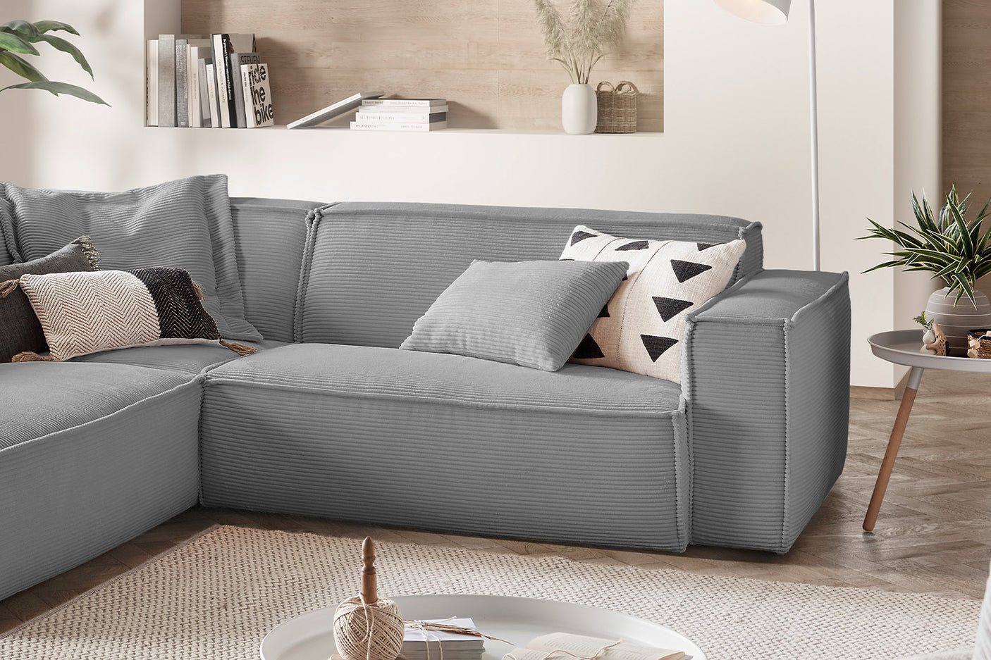 3b4bedcf-1df7-42ae-a3ee-3778e87459ee