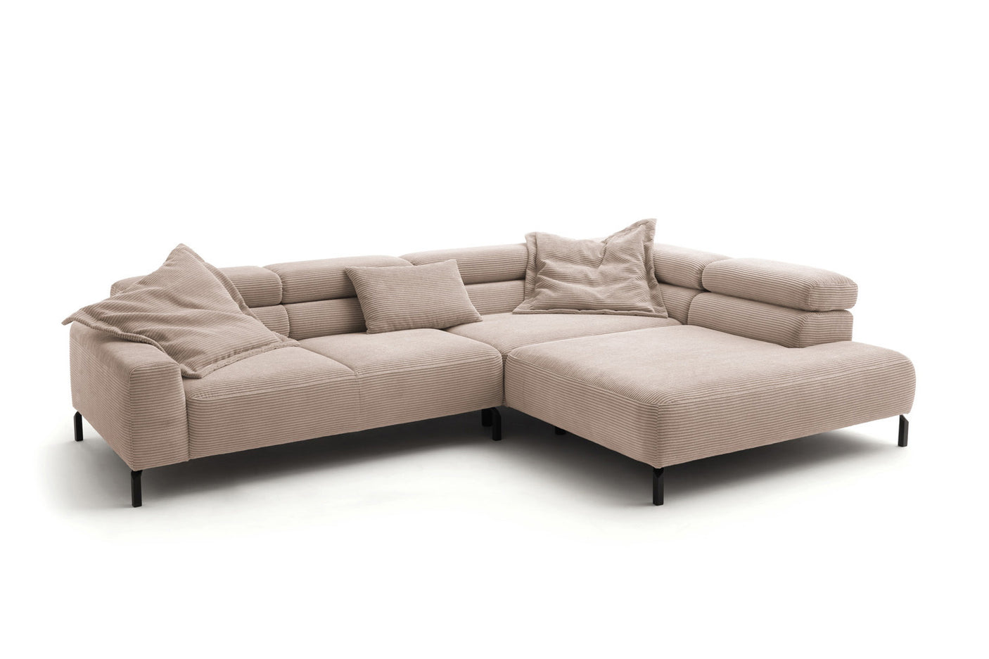 3ea347c5-2853-40bc-a31c-ed701c6877fc