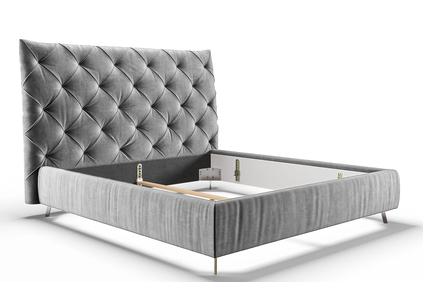 587579a3-dbb6-42d1-9073-f1e12f22553f