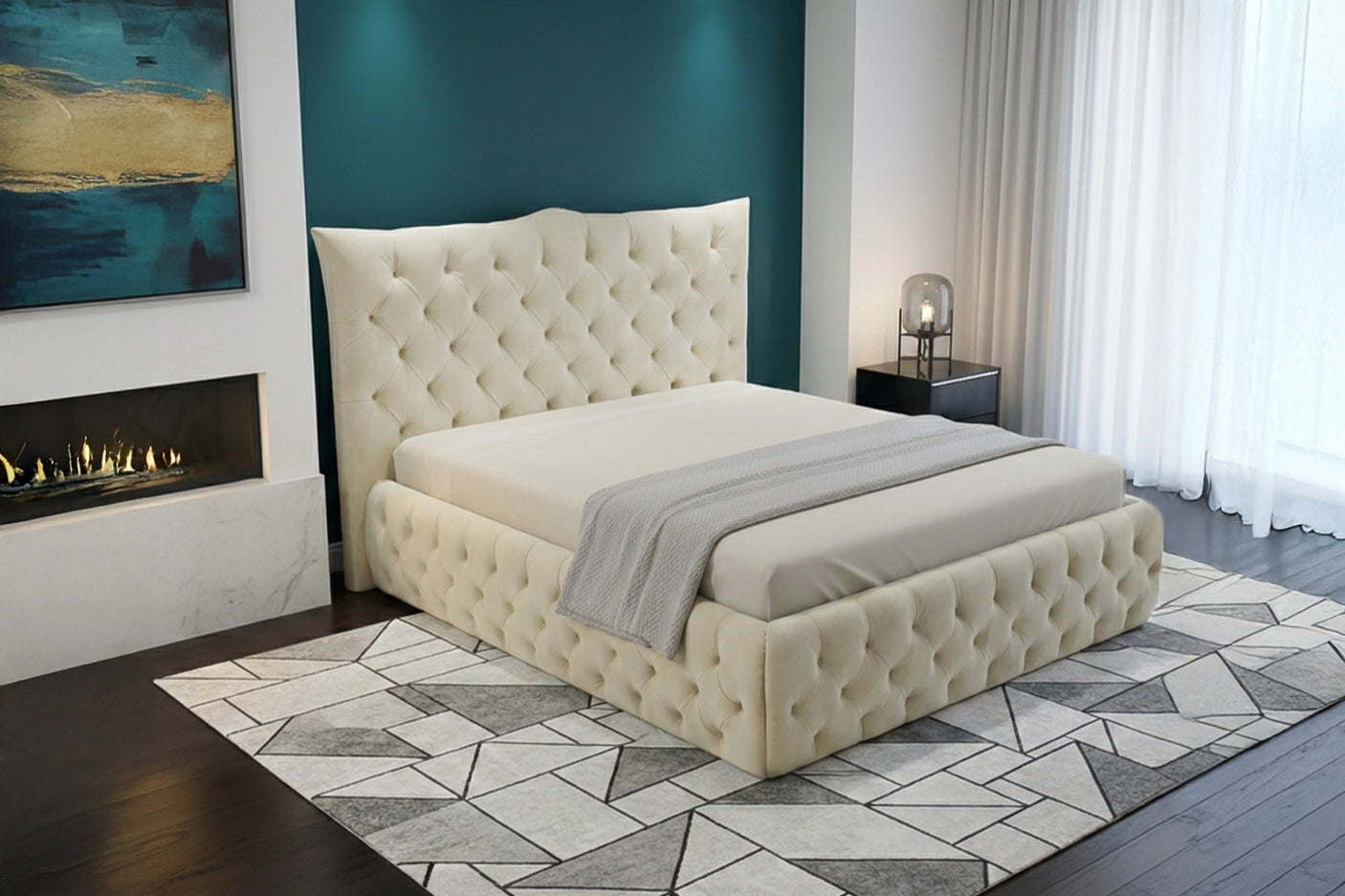 88a39ee6-cc88-4289-a6e2-f60b88bed2f0