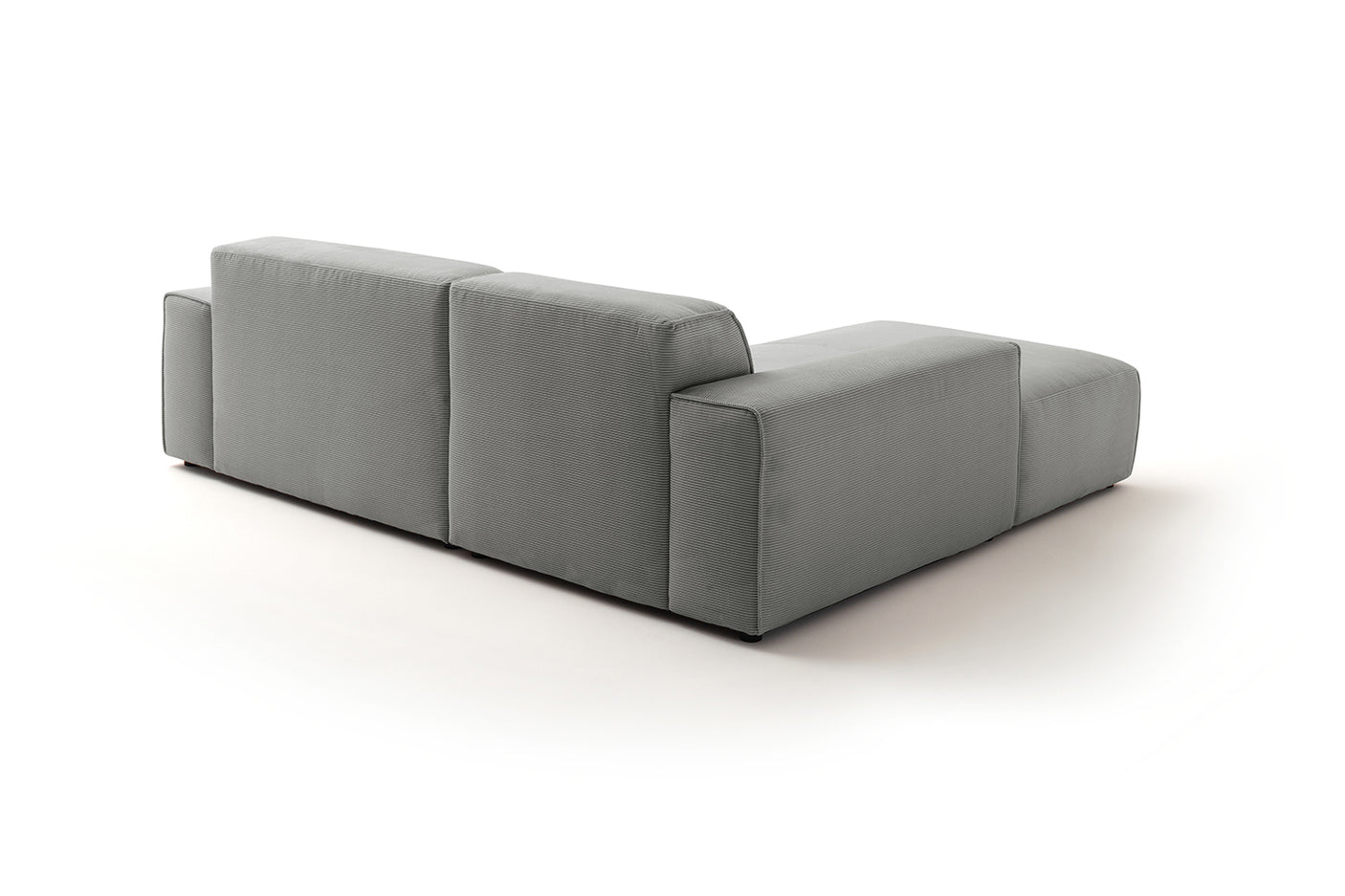 c66bd4ef-8c35-405a-9529-e6c9a90a8f01