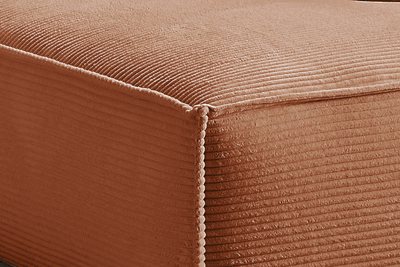 709a537b-bf92-4e5a-89cc-de58e80ec734