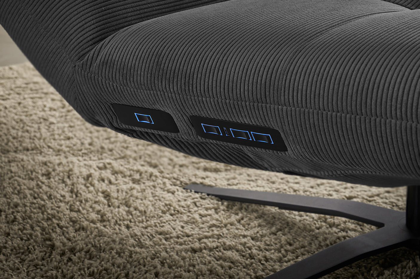 243d37fe-99c4-4250-a890-7dad05ff75d3