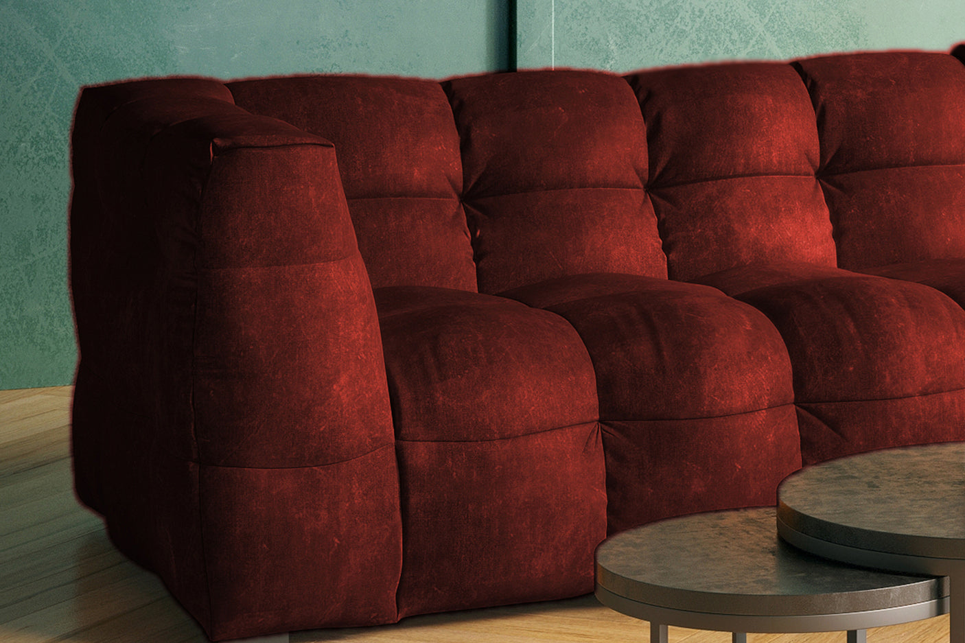 52005afa-f6aa-45c5-8bd4-01386d4236ce