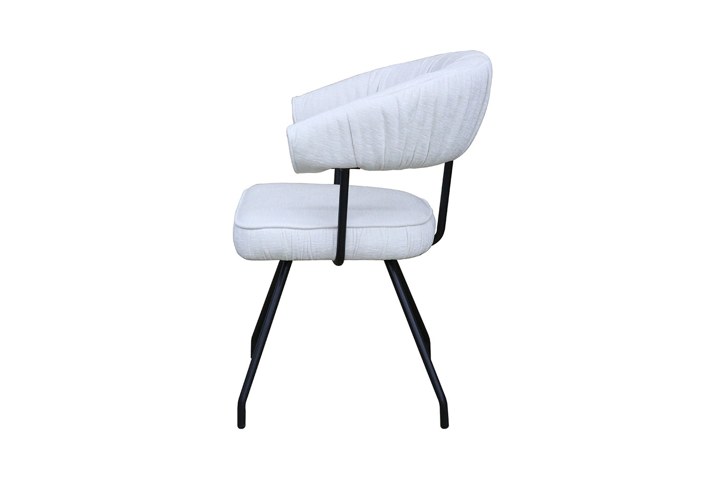 5896133a-27a6-41e3-9b19-ed5bfd9bf956