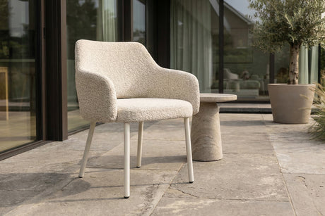 bfc8b1e9-95a5-4041-bab0-1c3d1218bb10