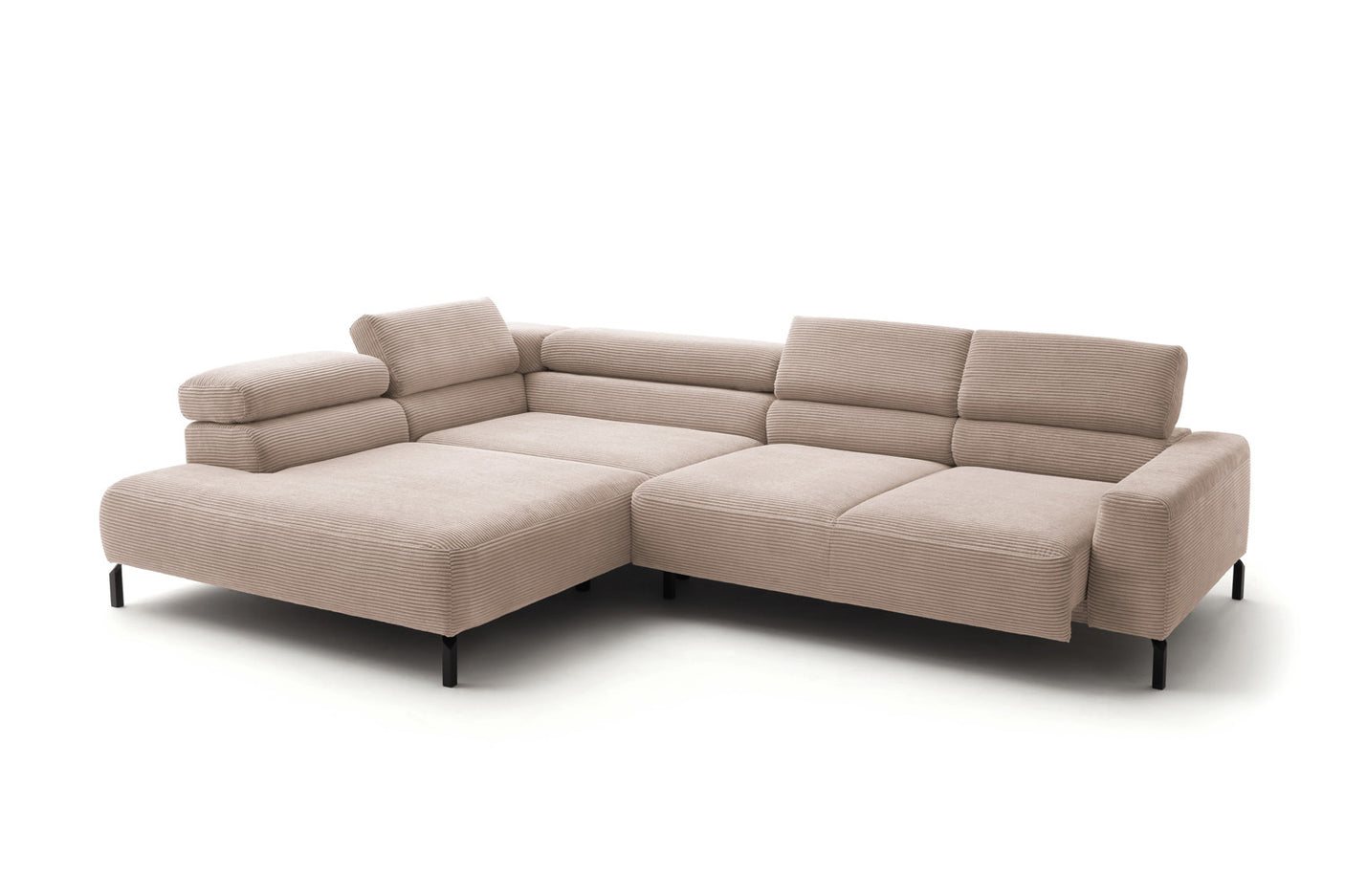 edeb6cf2-8e7a-4928-8b39-0856a784e474