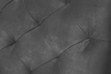 6005c9b0-1e1f-4652-8fd2-b36fa3956570